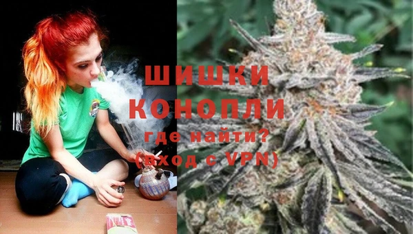 прущие крисы Нефтегорск