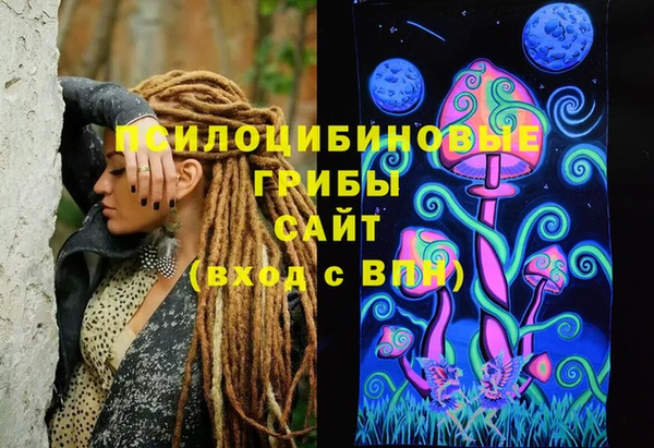 экстази Нея
