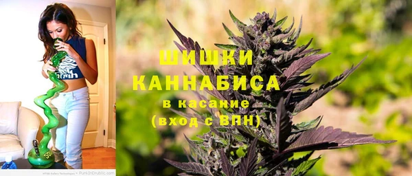 прущие крисы Нефтекумск